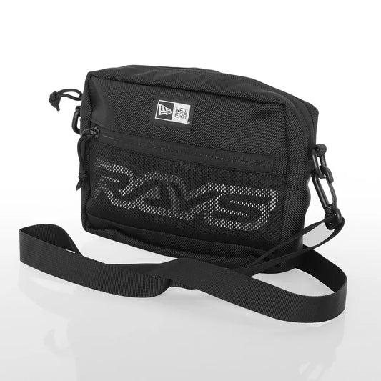 RAYS x New Era Shoulder Bag 2L