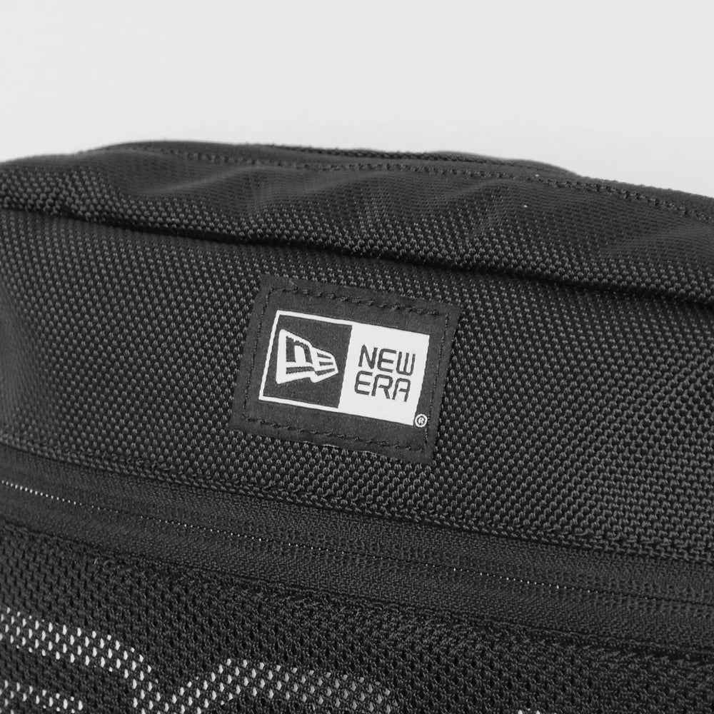RAYS x New Era Shoulder Bag 2L
