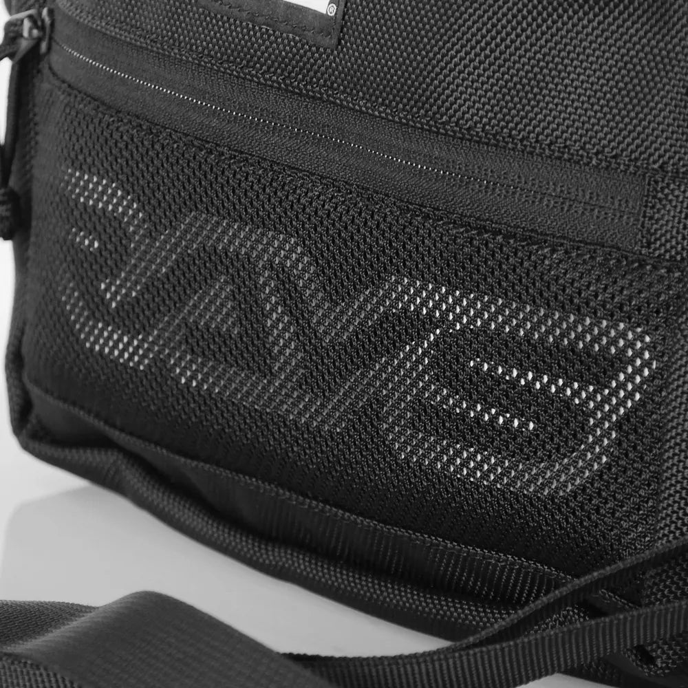 RAYS x New Era Shoulder Bag 2L