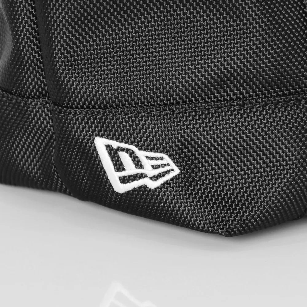 RAYS x New Era Backpack 27L