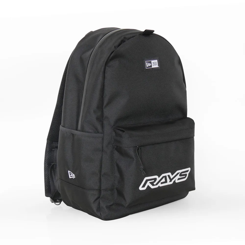 RAYS x New Era Backpack 27L