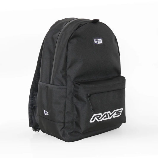 RAYS x New Era Backpack 27L