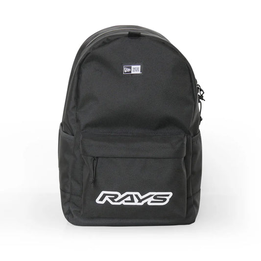 RAYS x New Era Backpack 27L