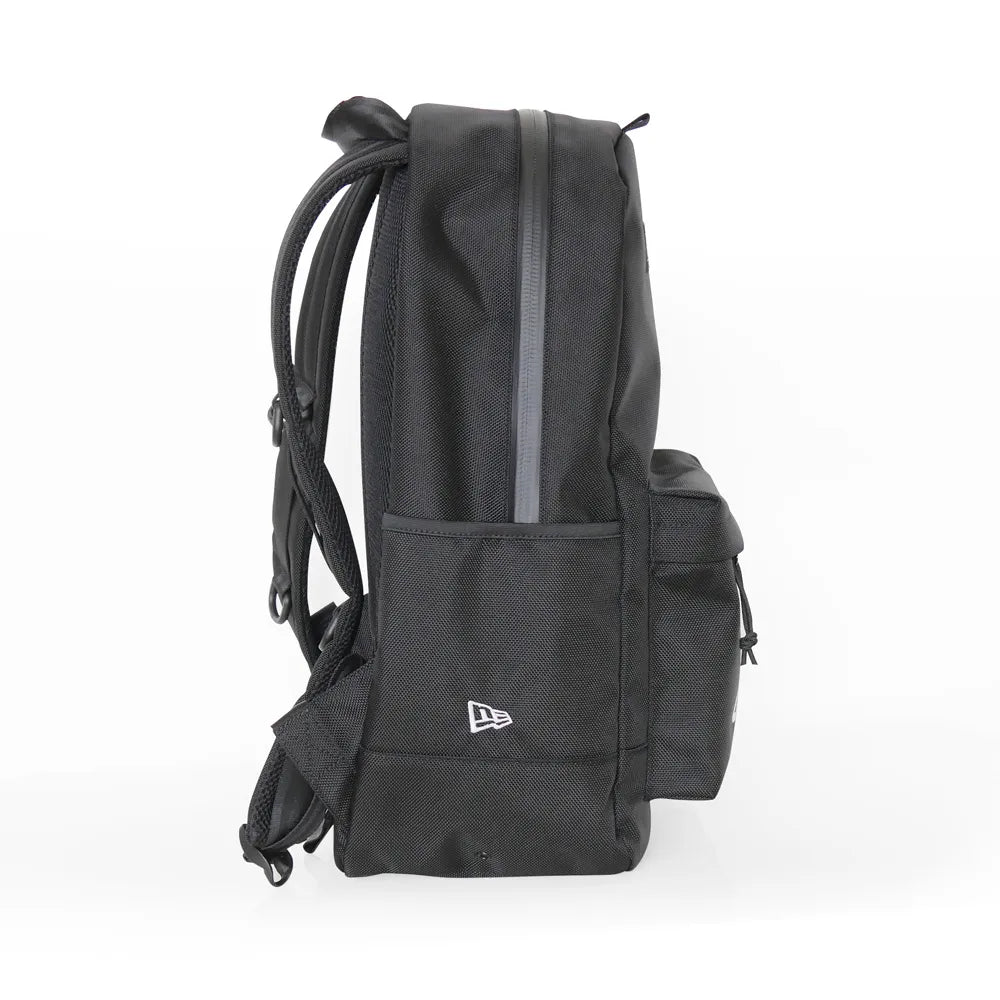 RAYS x New Era Backpack 27L