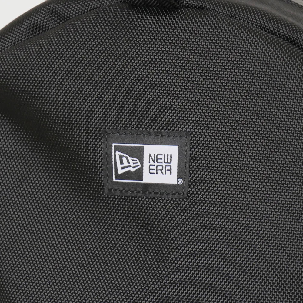 RAYS x New Era Backpack 27L