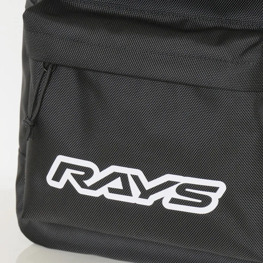 RAYS x New Era Backpack 27L