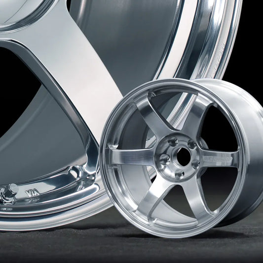 K'S STOMP ブースター『LUSTER』 MUD KICKER X - Cosmo Tires