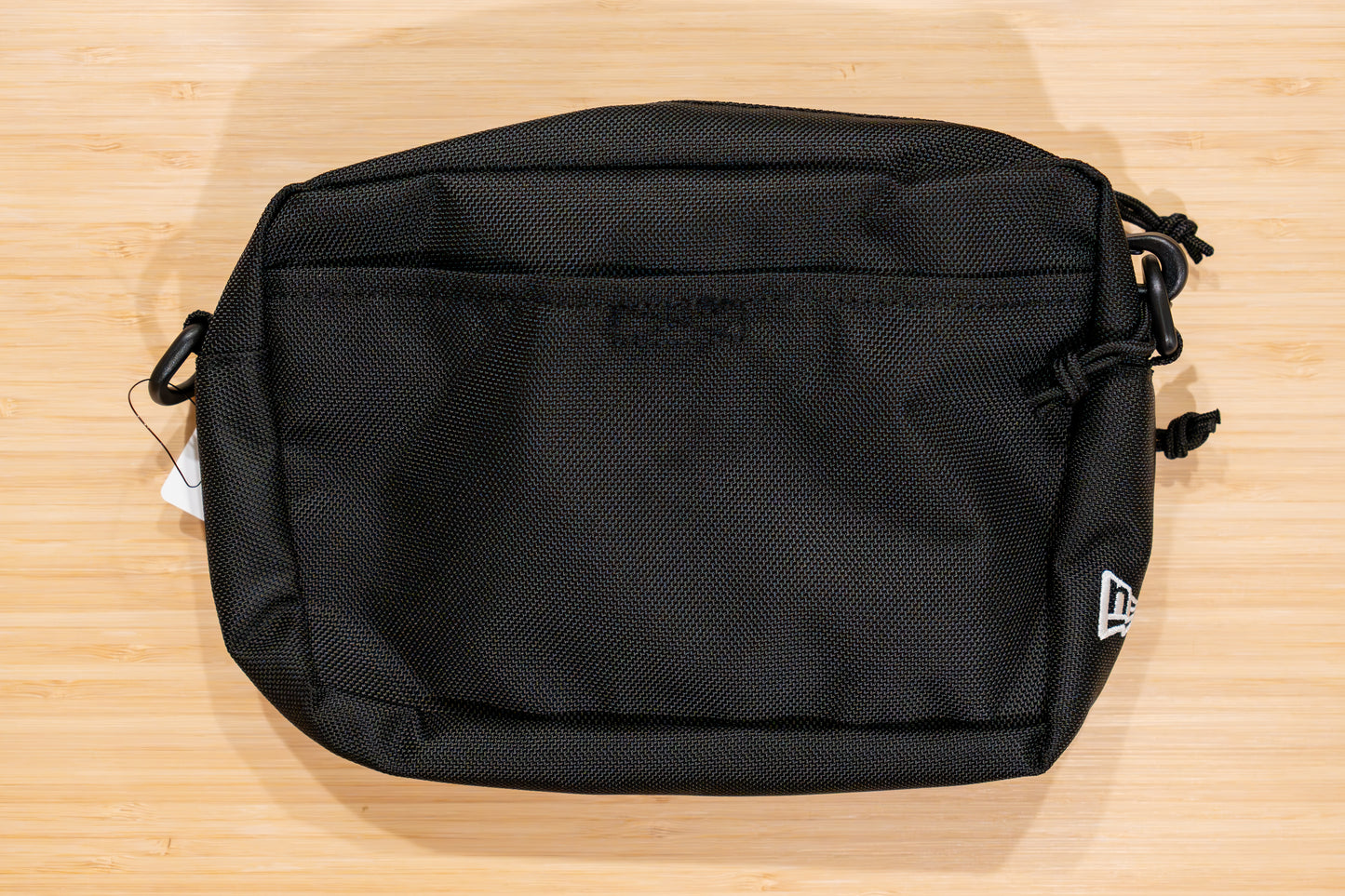 RAYS x New Era Shoulder Bag 2L