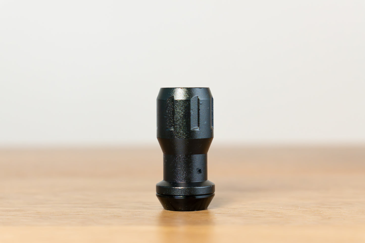 RAYS Formula Nut Set L45 (FN-II) - M12 x 1.5 - 20 Lug Set