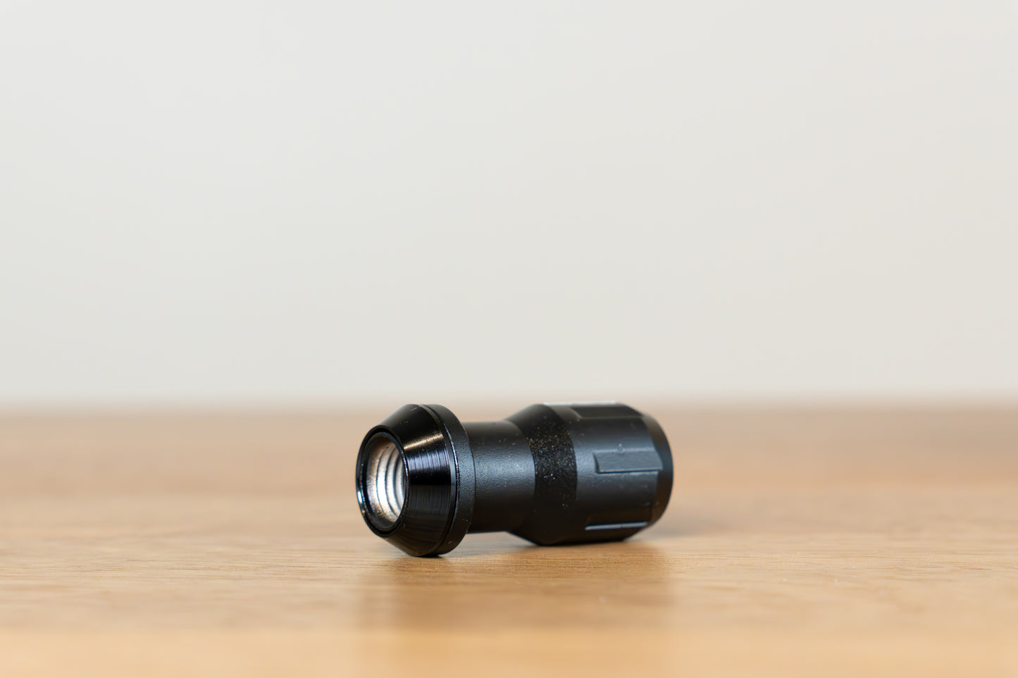 RAYS Formula Nut Set L45 (FN-II) - M12 x 1.5 - 20 Lug Set