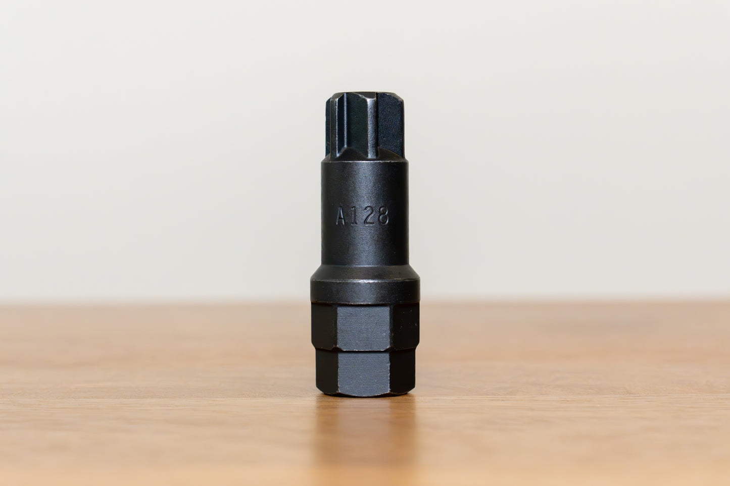 KYO-EI Project Kics Monolith T1/06 (Capless) - M12x1.5 - 20 Lug Set