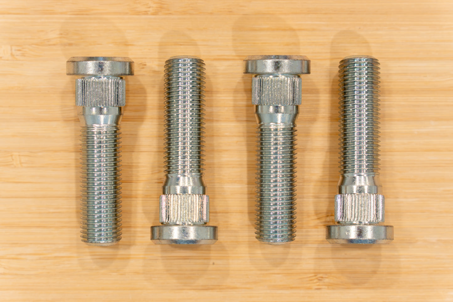 KYO-EI Extended Hub Bolt (SBLC) - M14x1.5