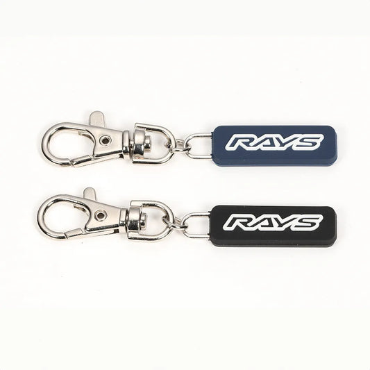 RAYS Official Key Chain Mini