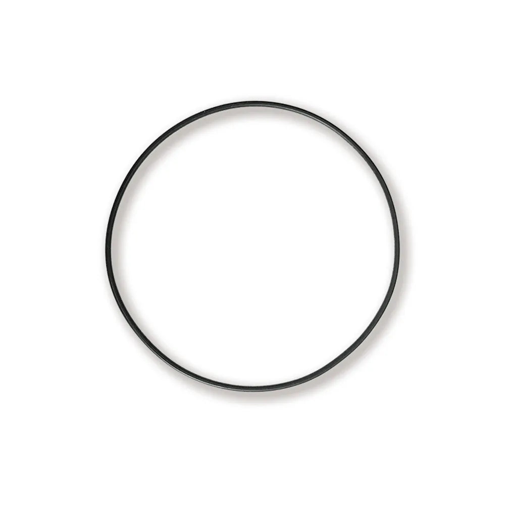 RAYS 4x4 VR Forged Center Cap Model-05 - Maintenance O-Ring