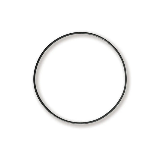 RAYS 4x4 VR Forged Center Cap Model-05 - Maintenance O-Ring